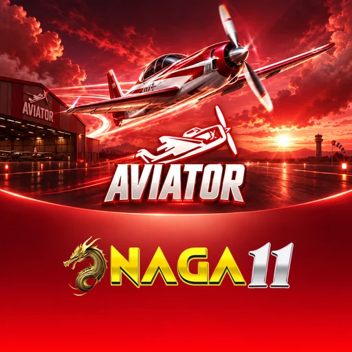 naga11