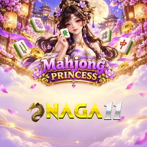 naga11 Indonesia - Peningkatan performa dan UI/UX terbaru