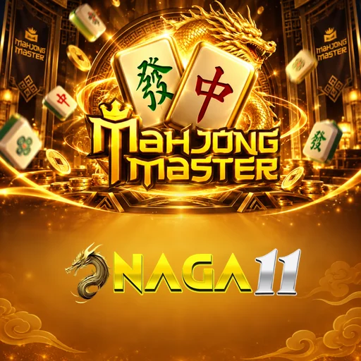 naga11