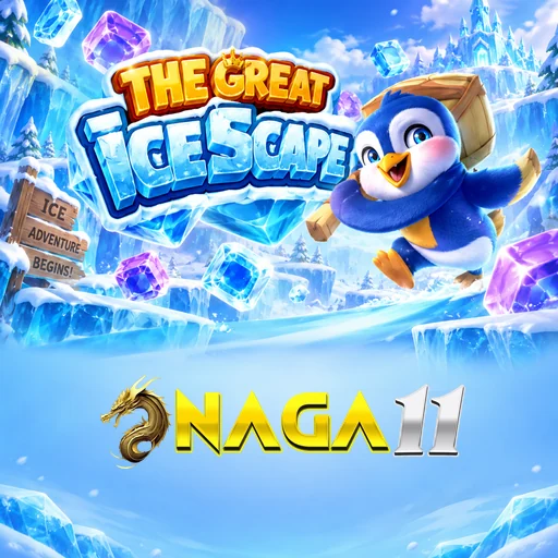 naga11 APK Indonesia - Panduan Lengkap dan Tutorial