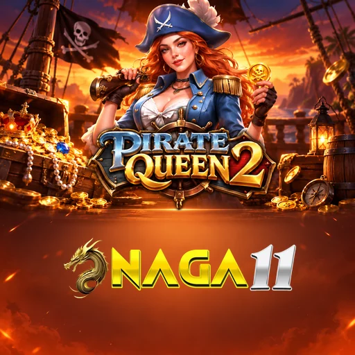 naga11 APK Indonesia - Panduan Lengkap dan Tutorial