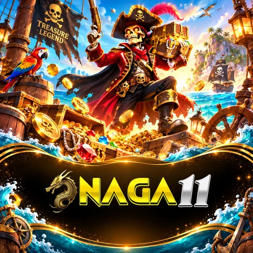naga11 APK Indonesia - Panduan Lengkap dan Tutorial