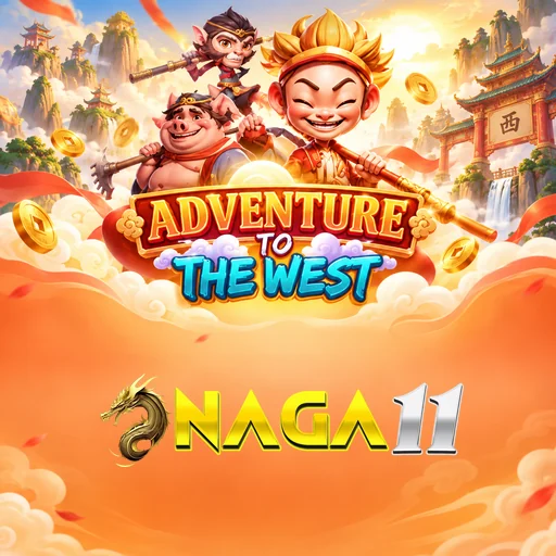 naga11 APK Indonesia - Panduan Lengkap dan Tutorial