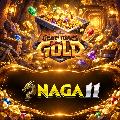 naga11 APK Indonesia - Panduan Lengkap dan Tutorial