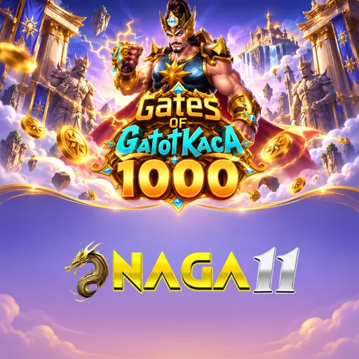 naga11