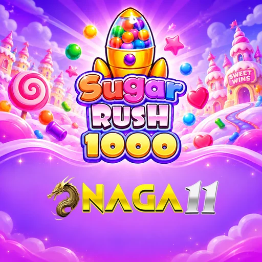 naga11