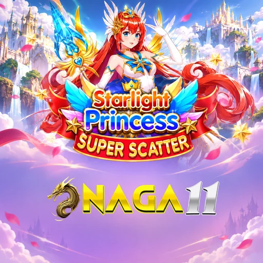 naga11