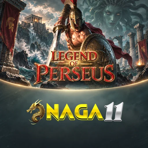 naga11