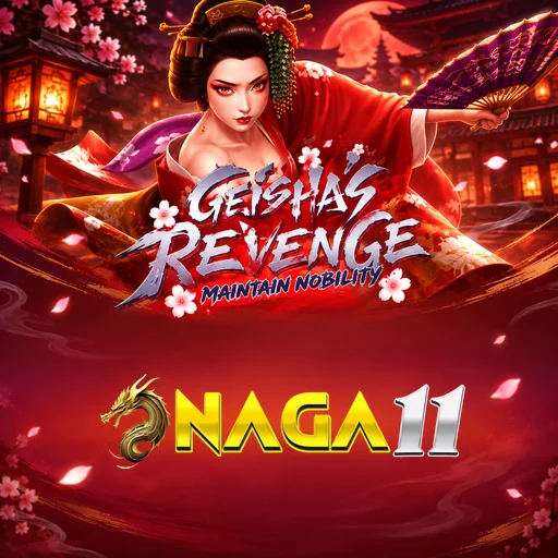 naga11