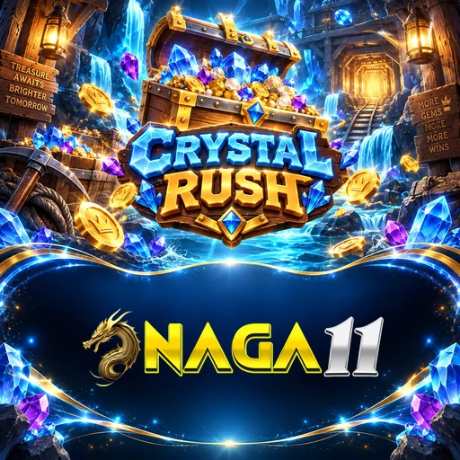 naga11