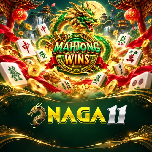 naga11