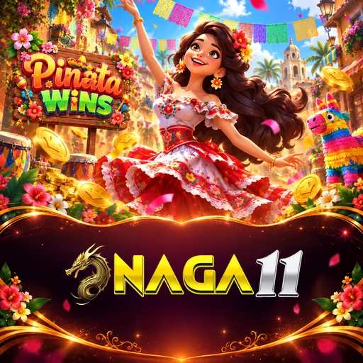 naga11