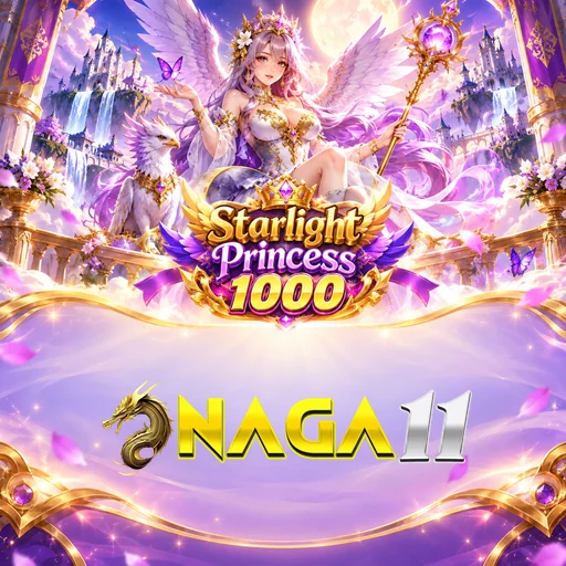 naga11