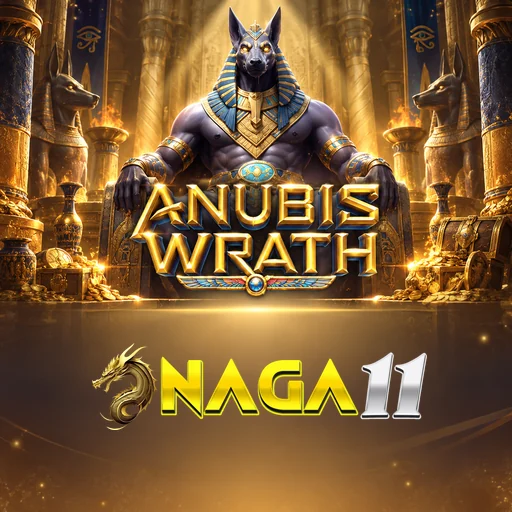naga11