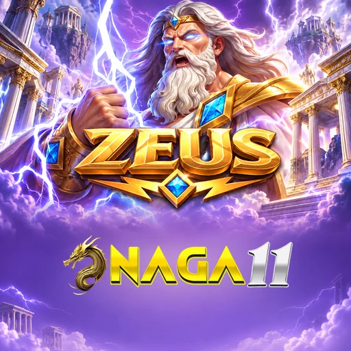 naga11