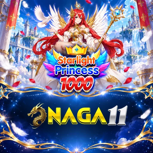 naga11