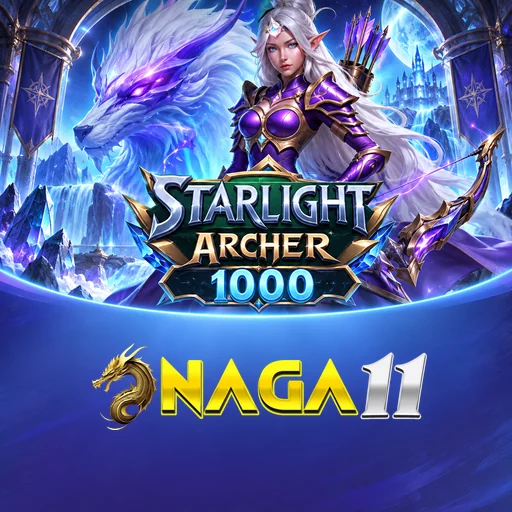 naga11