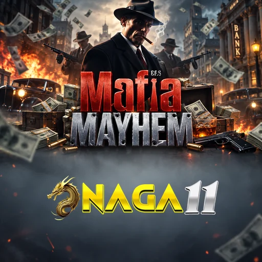 naga11