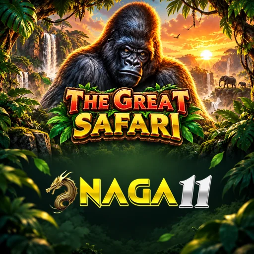 naga11
