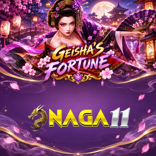 naga11
