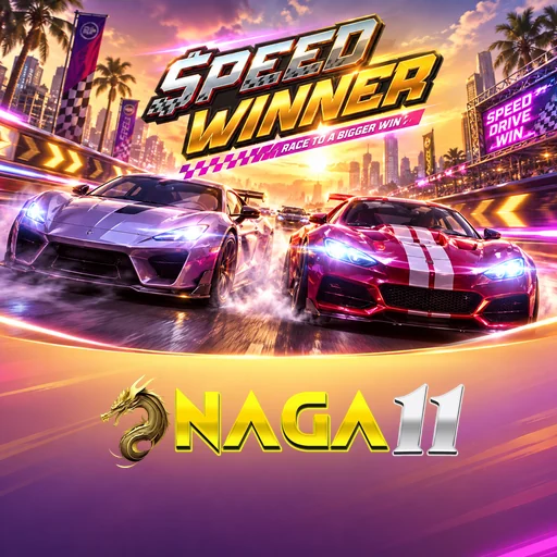 naga11 APK Indonesia - Panduan Lengkap dan Tutorial