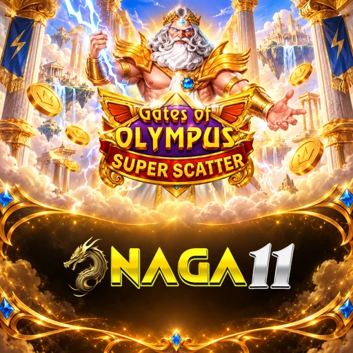 naga11 APK Indonesia - Panduan Lengkap dan Tutorial
