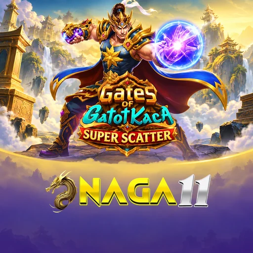 naga11 APK Indonesia - Panduan Lengkap dan Tutorial