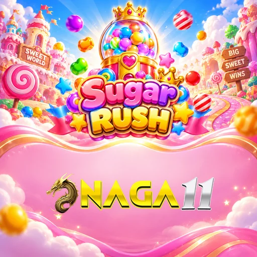naga11