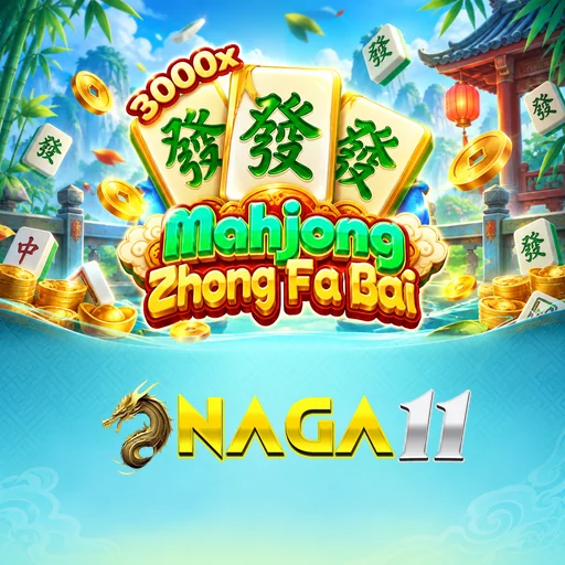 naga11