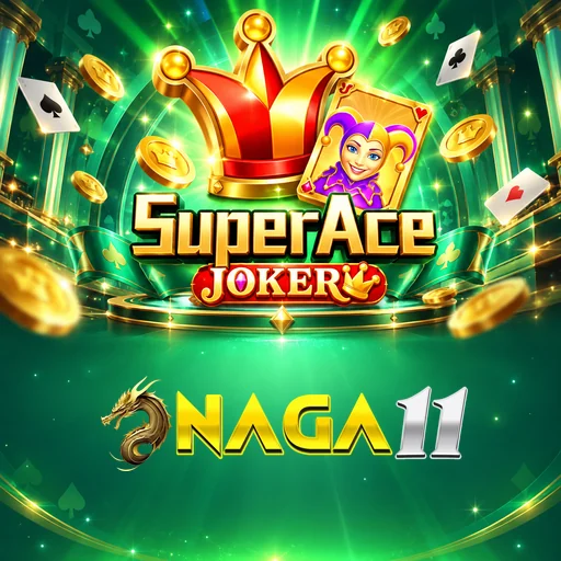 naga11 APK Indonesia - Panduan Lengkap dan Tutorial